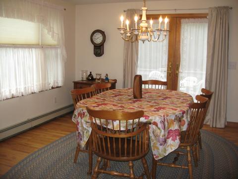 190 Squanto Rd, Eastham, MA 02642 photo 5