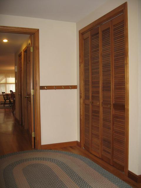 190 Squanto Rd, Eastham, MA 02642 photo 12