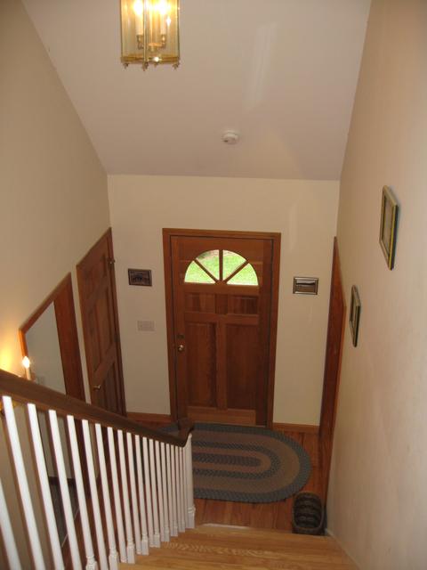 190 Squanto Rd, Eastham, MA 02642 photo 14