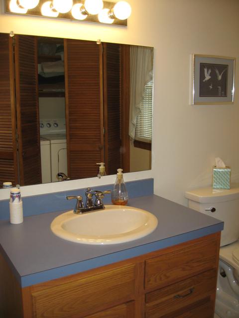 190 Squanto Rd, Eastham, MA 02642 photo 10
