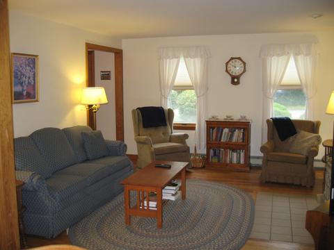 190 Squanto Rd, Eastham, MA 02642 photo 3