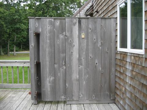 190 Squanto Rd, Eastham, MA 02642 photo 22
