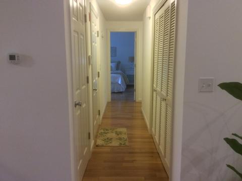 7 Putting Green Path, Mashpee, MA 02649 photo 17