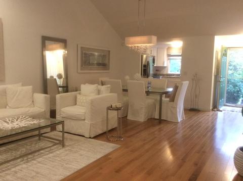 7 Putting Green Path, Mashpee, MA 02649 photo 11