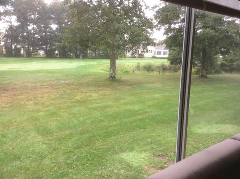 7 Putting Green Path, Mashpee, MA 02649 photo 14