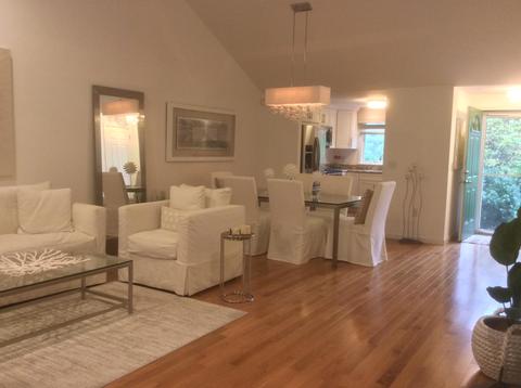 7 Putting Green Path, Mashpee, MA 02649 photo 15