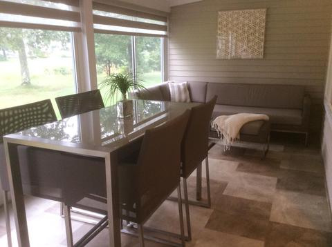 7 Putting Green Path, Mashpee, MA 02649 photo 12