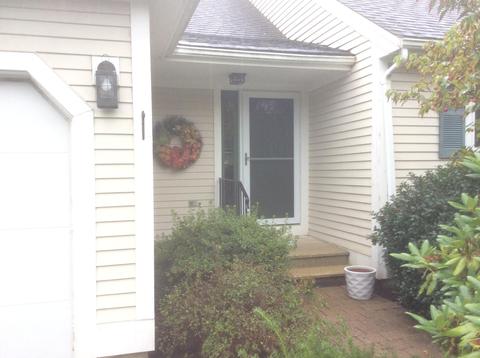7 Putting Green Path, Mashpee, MA 02649 photo 25