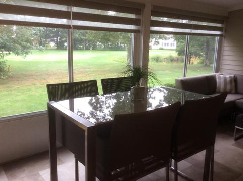 7 Putting Green Path, Mashpee, MA 02649 photo 13