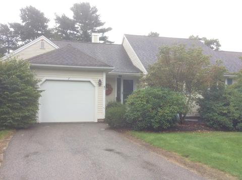 7 Putting Green Path, Mashpee, MA 02649 photo 24