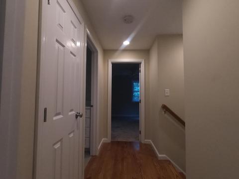 325 Regency Dr, Marstons Mills, MA 02648 photo 17