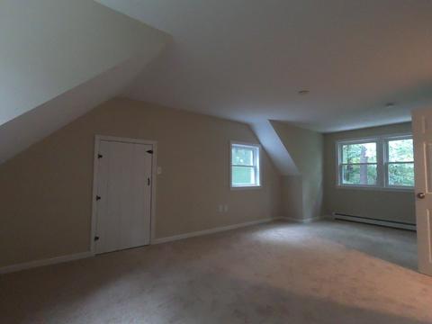 325 Regency Dr, Marstons Mills, MA 02648 photo 15