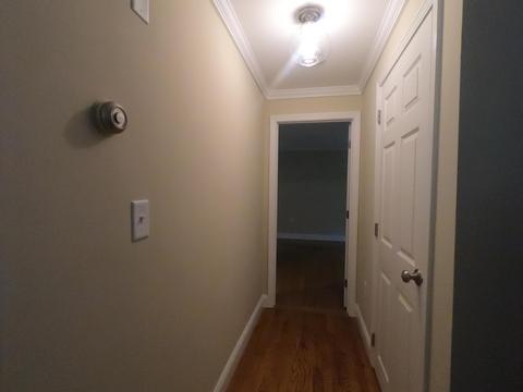 325 Regency Dr, Marstons Mills, MA 02648 photo 9