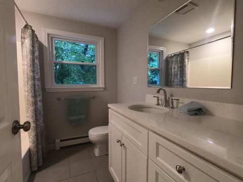 325 Regency Dr, Marstons Mills, MA 02648 photo 16