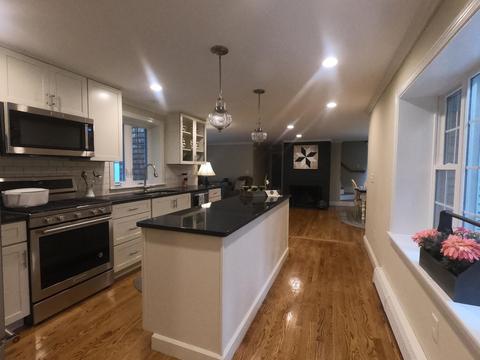 325 Regency Dr, Marstons Mills, MA 02648 photo 2