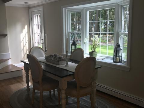 325 Regency Dr, Marstons Mills, MA 02648 photo 7
