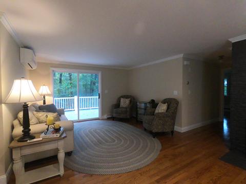 325 Regency Dr, Marstons Mills, MA 02648 photo 4