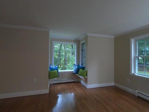 325 Regency Dr, Marstons Mills, MA 02648 photo 11