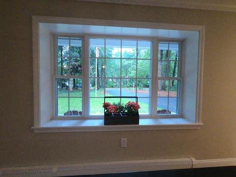 325 Regency Dr, Marstons Mills, MA 02648 photo 21