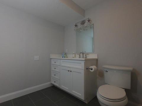 325 Regency Dr, Marstons Mills, MA 02648 photo 18