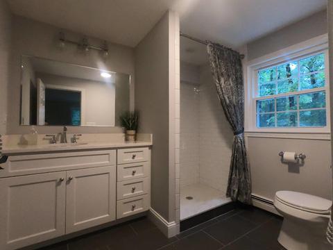 325 Regency Dr, Marstons Mills, MA 02648 photo 12