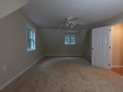 325 Regency Dr, Marstons Mills, MA 02648 photo 13