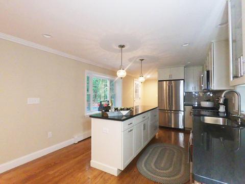 325 Regency Dr, Marstons Mills, MA 02648 photo 3