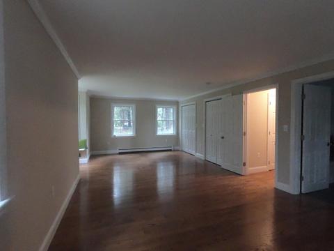 325 Regency Dr, Marstons Mills, MA 02648 photo 10