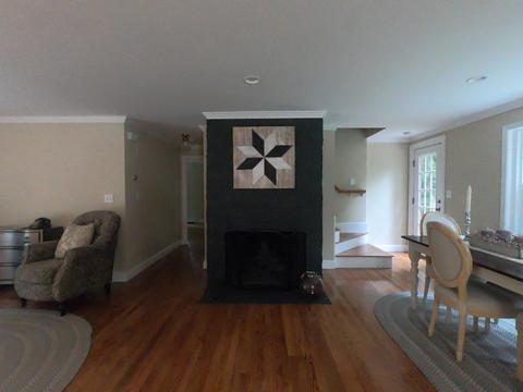 325 Regency Dr, Marstons Mills, MA 02648 photo 5