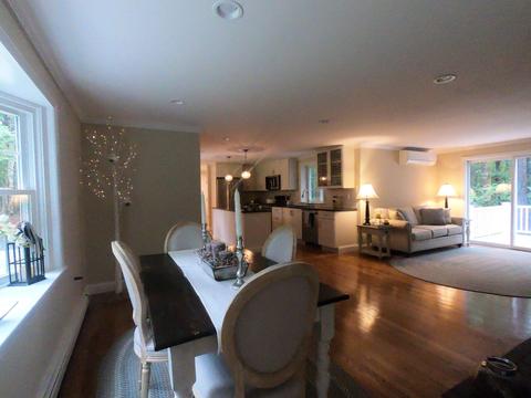 325 Regency Dr, Marstons Mills, MA 02648 photo 8