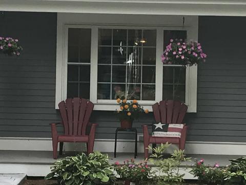 325 Regency Dr, Marstons Mills, MA 02648 photo 22