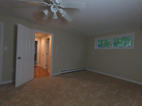325 Regency Dr, Marstons Mills, MA 02648 photo 14