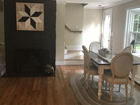 325 Regency Dr, Marstons Mills, MA 02648 photo 6