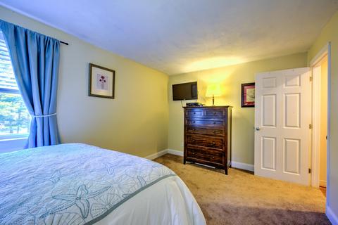 70 Cape Dr #7C, Mashpee, MA 02649 photo 12