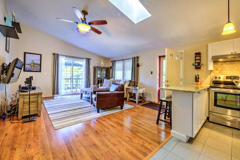 70 Cape Dr #7C, Mashpee, MA 02649 photo 3