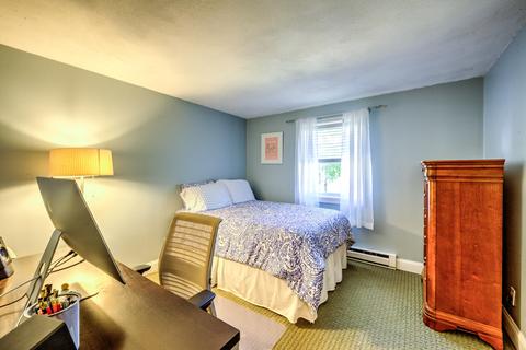 70 Cape Dr #7C, Mashpee, MA 02649 photo 8