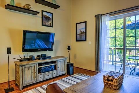 70 Cape Dr #7C, Mashpee, MA 02649 photo 5