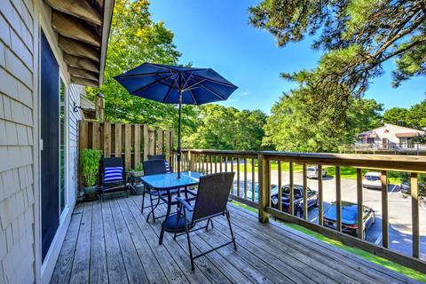 70 Cape Dr #7C, Mashpee, MA 02649 photo 13