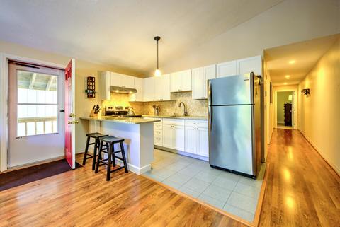 70 Cape Dr #7C, Mashpee, MA 02649 photo 2