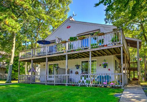 70 Cape Dr #7C, Mashpee, MA 02649 photo 19