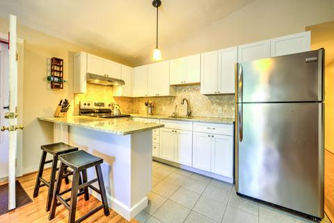 70 Cape Dr #7C, Mashpee, MA 02649 photo 6