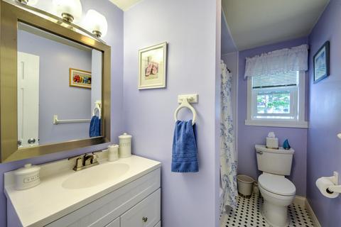70 Cape Dr #7C, Mashpee, MA 02649 photo 7