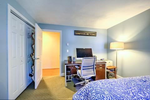 70 Cape Dr #7C, Mashpee, MA 02649 photo 9