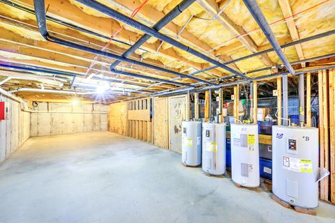 70 Cape Dr #7C, Mashpee, MA 02649 photo 18