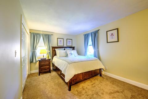 70 Cape Dr #7C, Mashpee, MA 02649 photo 10