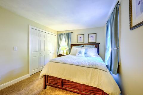 70 Cape Dr #7C, Mashpee, MA 02649 photo 11