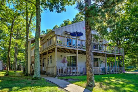 70 Cape Dr #7C, Mashpee, MA 02649 photo 1