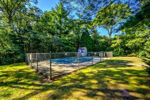70 Cape Dr #7C, Mashpee, MA 02649 photo 16