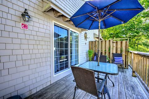 70 Cape Dr #7C, Mashpee, MA 02649 photo 14