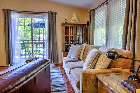 70 Cape Dr #7C, Mashpee, MA 02649 photo 4
